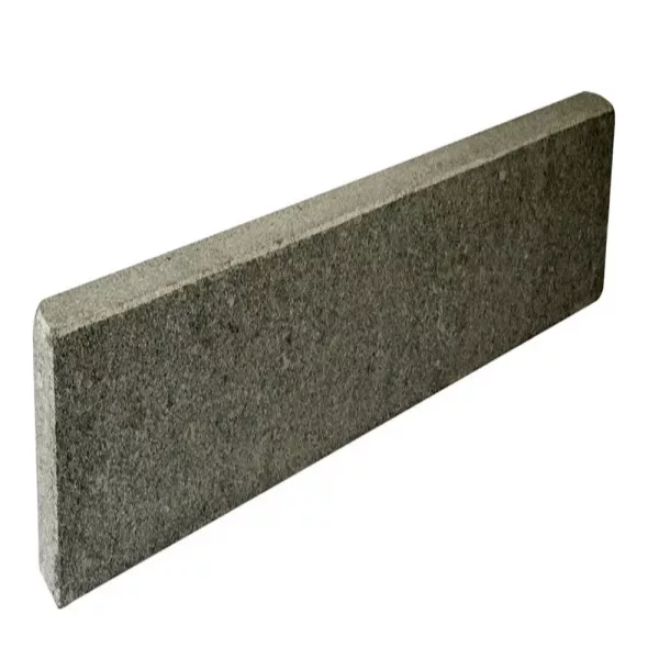 bordure granit
