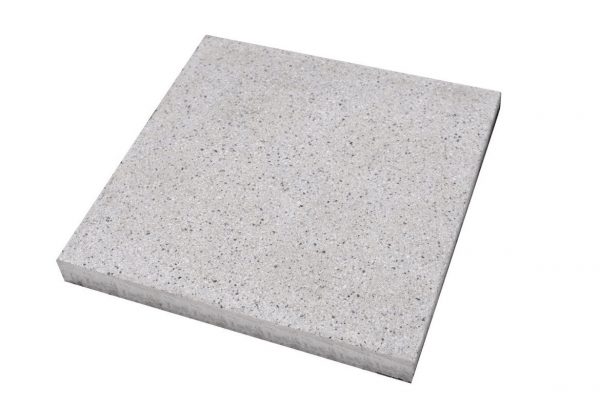 dalle béton granite